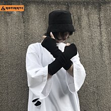 暗色喜劇 連城三紀彥 情書花葬人間動物園外遇俱樂部作者 皇冠 A03 歷史價格詳細信息