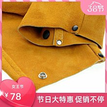 【生活用品】電焊工作服男防燙阻燃純棉加厚勞保套裝工裝外套建築工地春秋長袖11-鑫星精選 歷史價格詳細信息