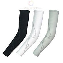 新品運動護臂袖套蜂窩防撞加壓護肘關節戶外籃球足球登山騎行護具 歷史價格詳細信息