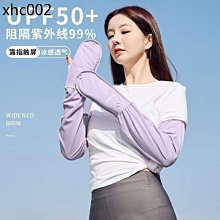 夏季冰絲戶外掛麵罩紮馬尾空頂帽女士旅行遮陽防曬簡約鴨舌漁夫帽 歷史價格詳細信息