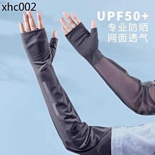 啄木鳥 女2024冬季騎行 防風耳罩護耳防寒保暖護臉面罩男 歷史價格詳細信息