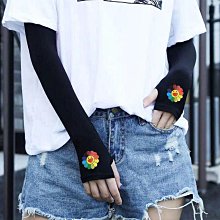 【宅小妹】行李箱包掛鉤(堅固｜耐用｜紮實｜方便) 歷史價格詳細信息