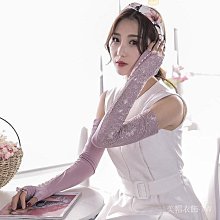 夏季蕾絲手套 長款假袖子百搭裝飾袖子超仙袖子袖套 護臂防曬手袖 歷史價格詳細信息
