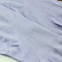 曉曉百貨  苦竹兩節表演用紅線笛子演奏學習笛橫吹笛子手工橫笛吹奏樂器批發 歷史價格詳細信息