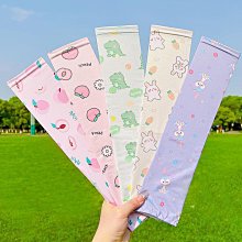 曉曉百貨  長嘴風景古手繪卡通竹葉6孔ac調陶笛樂器旅游紀念品飾品廟會演奏 歷史價格詳細信息