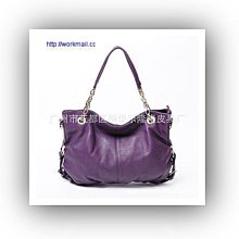 【yes99buy】歐美款 俐落簡約感 五分袖雪紡襯衫 (黑/白/軍綠) 歷史價格詳細信息