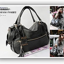 爆款真皮包頭半拖鞋女夏外穿2023年夏季新款涼拖鞋平底單鞋穆勒鞋 歷史價格詳細信息