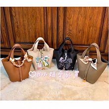 H小姐愛亂買 復古黑色18cm 牛皮豆腐包百搭街拍款高品質單肩小方包 歷史價格詳細信息