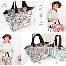 （已售出）野生惠東綠棋楠/薰香料/大塊料/整塊綠/香味對東西一定對/56g（贈家用電子薰香爐）私訊詢問 歷史價格詳細信息