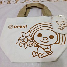 OPEN 水玻璃無線式迷你除濕機 E-350P 歷史價格詳細信息