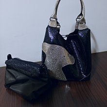 韓國進口方形醋酸髮夾女後腦勺短髮抓夾小號抓夾髮夾鯊魚夾子頭飾 歷史價格詳細信息