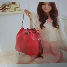 時尚束頸鏈項鍊爆款滿鑽爪鏈手鍊戒指耳環頸鏈四件套裝 歷史價格詳細信息