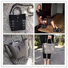 手提水桶包 個性菱格手提包 小盒子包包女 新潮時尚百搭斜揹包 側肩背包 斜挎包 流行 精品 歷史價格詳細信息
