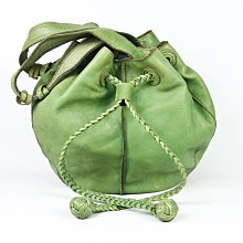 二手全真皮全牛皮  全手工皮包零錢包 歷史價格詳細信息