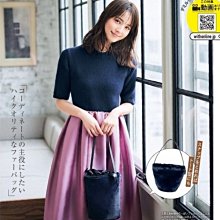 遇見毛孩，遇見更好的自己【全新書封版】陪伴寵物生病老後，學會對自己最重[79折] TAAZE讀冊生活 歷史價格詳細信息