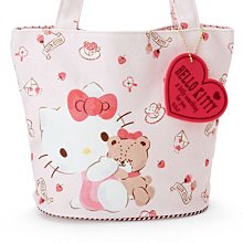 GIFT41 4165本通 板橋店 便條紙附筆座 布丁狗 490161044642 歷史價格詳細信息