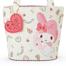 GIFT41 4165本通 板橋店 便條紙附筆座 布丁狗 490161044642 歷史價格詳細信息