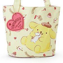 GIFT41 4165本通 板橋店 便條紙附筆座 布丁狗 490161044642 歷史價格詳細信息