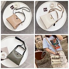 直供  單肩手提大容量仙女包潮流行時尚高質感百搭簡約 歷史價格詳細信息