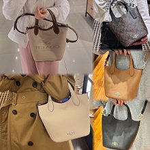 美國正品 COACH 2023春夏新款CJ846 荔枝紋牛皮復古馬鞍包/斜跨包*附購證 歷史價格詳細信息
