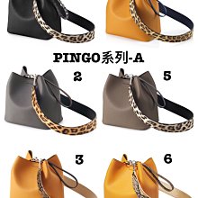 FIND 韓國品牌棒球帽 男女情侶 街頭潮流 時尚軍綠迷彩鴨舌帽 歐美風 嘻哈帽  街舞帽 太陽帽 歷史價格詳細信息