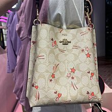 新款心形手提包女士石紋 PU 皮革斜挎包女小單肩包可愛錢包手提包-包沒煩惱 歷史價格詳細信息