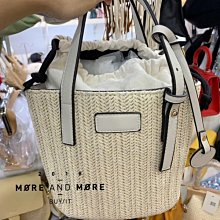 【正韓】束口迷你福袋小練包 歷史價格詳細信息