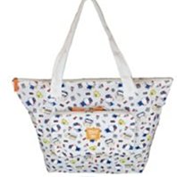 4165本通 KT 凱蒂貓 後背包 福袋(豪華七件組) 4990270129876 下標前請詢問 歷史價格詳細信息