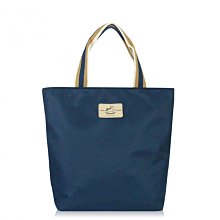 【uma hana】星星熊斜背6.7吋滑手機防水的拉鍊散步包(手機包/斜背包/隨身斜背包/防水包) 歷史價格詳細信息