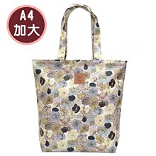 現貨防水包 貝格美包館 G3R 貓咪百態 大容量 直立式手提袋 補習袋 可放A4資料夾 拉鍊開口 歷史價格詳細信息