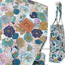 全館藍芽喇叭 藍芽音響 無線喇叭 手提喇叭 影巨人五核藍牙音箱低音炮高音質超大音量家用戶外插卡無線小音響 歷史價格詳細信息