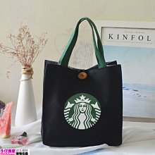 ins飯團胸可愛日系情侶徽章端午粽子別男女學生卡通包包配飾~告白氣球 歷史價格詳細信息