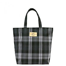 uma hana 防水包 中拉包 T03 藍圓圓柯基 2594 艾瑪防水布包 肩背包 手提包 印花款 歷史價格詳細信息