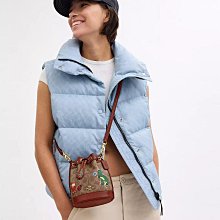 單肩斜挎手提包 側背包 斜背包 手提包帆布大包包女新款大容量單肩斜挎餃子包百搭ins大學生布袋包--麥包包 歷史價格詳細信息