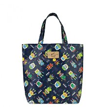 【uma hana】嗶波光電廠台灣製造方型旅行防水的方化妝包(化妝包/旅行收納包/防水包) 歷史價格詳細信息