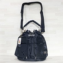 萬萬日貨。選物。現貨。松竹映画。100周年記念作品。復古。霓虹燈。懷舊。招牌。電影。上映中。LED。發光。鑰匙圈 歷史價格詳細信息