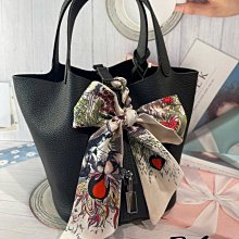 @厘頭小舖@韓國空運真皮包‧闆娘自留款! 防潑水尼龍+配真皮兩用輕量菱格蝙蝠包(降價囉!因應疫情不景氣!!!) 歷史價格詳細信息