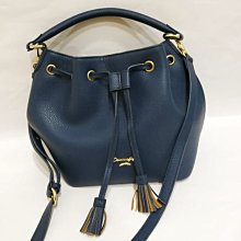 DONNAFIFI朵娜菲菲束口後背袋(黑) 歷史價格詳細信息