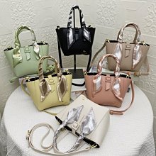 包包女2022時尚個性手提小圓包ins洋氣鏈條單肩晚宴包潮 歷史價格詳細信息