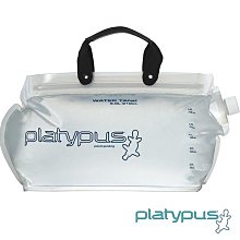 【Platypus】Platy 水管清潔組 11011 歷史價格詳細信息