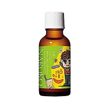 NARUKO 茶樹抗痘沐浴膠(250ml)【小三美日】D264510 歷史價格詳細信息