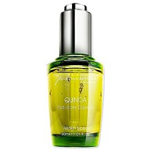 【Jealousness婕洛妮絲】藜麥抗痘全能精華30ml+贈 激活化妝水15ml&醒膚水霜10ml 歷史價格詳細信息