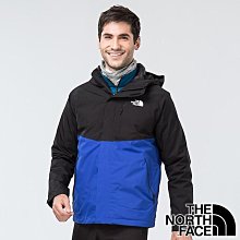 EF1.8/35C 插電兩用 電動釘槍 F針 K針 ㄇ釘 T釘 木工 收尾 家庭DIY 免空壓機 非氣動 歷史價格詳細信息