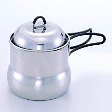 文樑 不鏽鋼碗三件式 台灣製造 304不鏽鋼  便攜式 摺疊式 ST-2020-2 歷史價格詳細信息