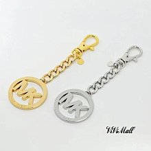 美國代購 Michael Kors MK 極致簡約時尚對錶 MK3859 歷史價格詳細信息