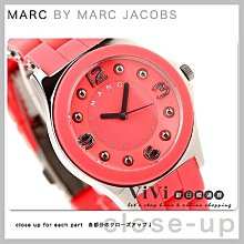 Marc by Marc Jacobs超美手環兩色可選 歷史價格詳細信息