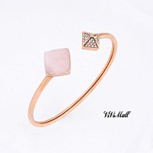 『Marc Jacobs旗艦店』美國代購 MK5633 Michael Kors都會典雅晶鑽數字三眼腕錶 ｜MK｜100 歷史價格詳細信息