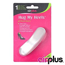 【Airplus】Copper 男 銅離子 除臭鞋墊 20853 (一雙) 歷史價格詳細信息