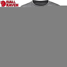 Fjallraven 瑞典北極狐Abisko Lite Trekking登山彈性長褲/休閒褲男款82890R 030深灰 歷史價格詳細信息