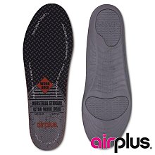 【Airplus】Copper 男 銅離子 除臭鞋墊 20853 (一雙) 歷史價格詳細信息